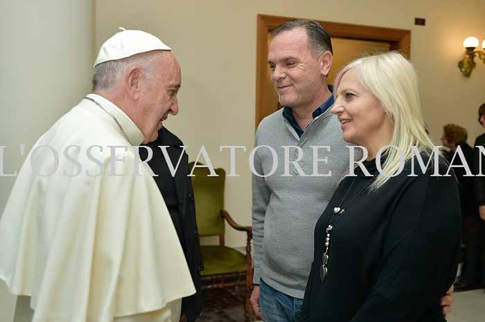 %_tempFileName00180_10112016%