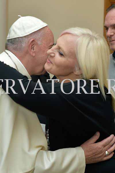 %_tempFileName00184_10112016%