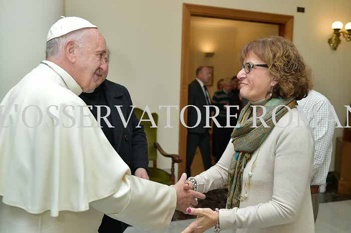 %_tempFileName00186_10112016%