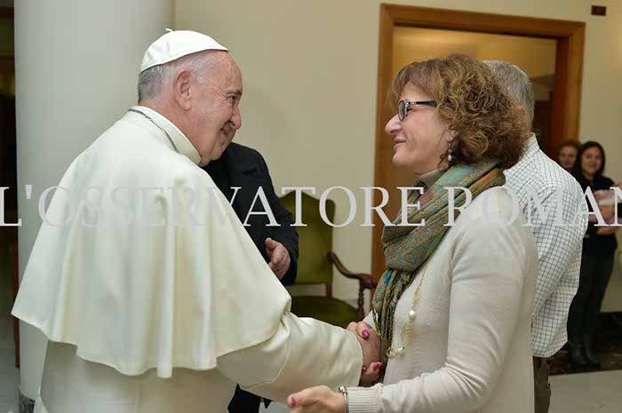 %_tempFileName00187_10112016%