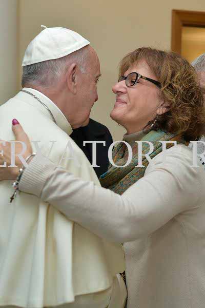 %_tempFileName00188_10112016%