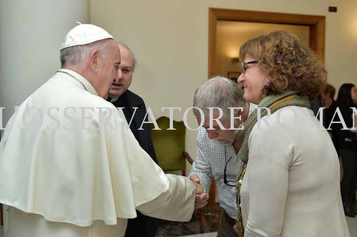 %_tempFileName00189_10112016%