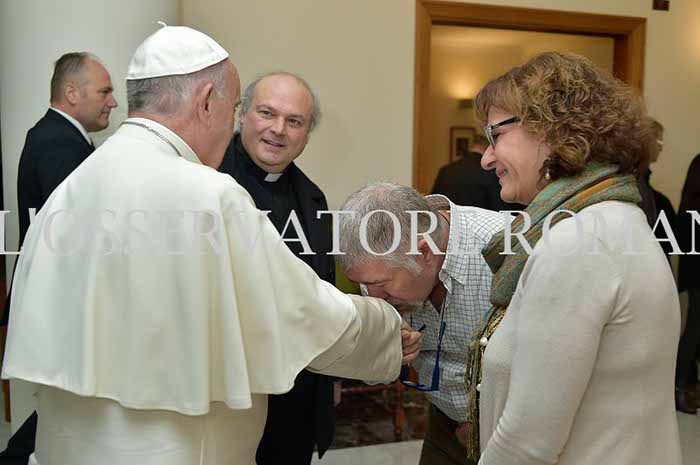 %_tempFileName00190_10112016%