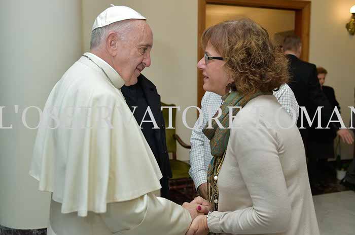 %_tempFileName00192_10112016%