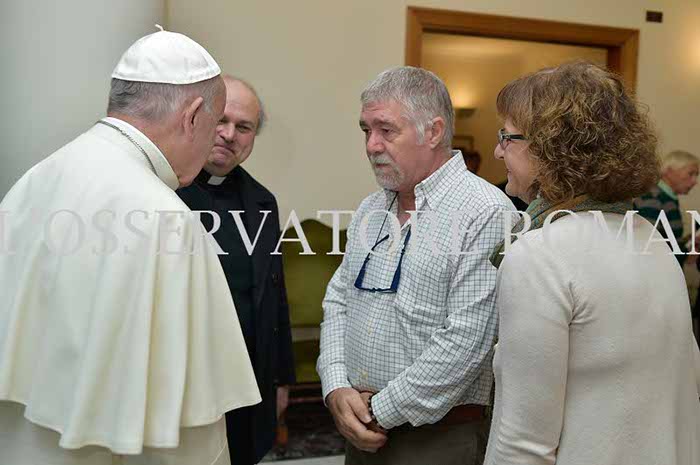 %_tempFileName00194_10112016%