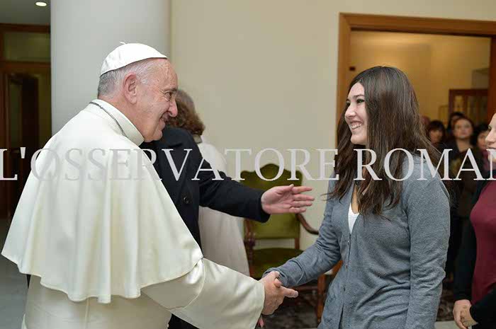 %_tempFileName00195_10112016%