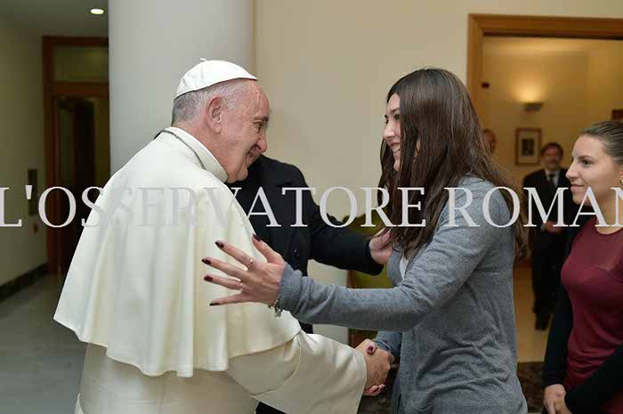 %_tempFileName00196_10112016%