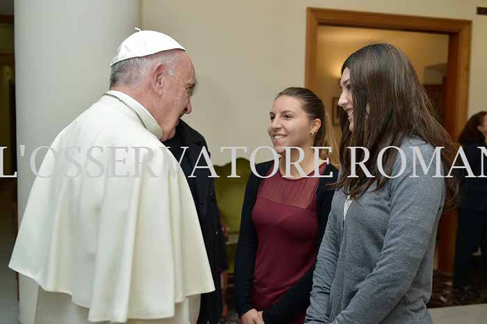 %_tempFileName00199_10112016%