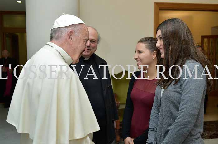 %_tempFileName00200_10112016%