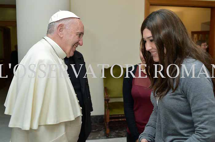 %_tempFileName00202_10112016%