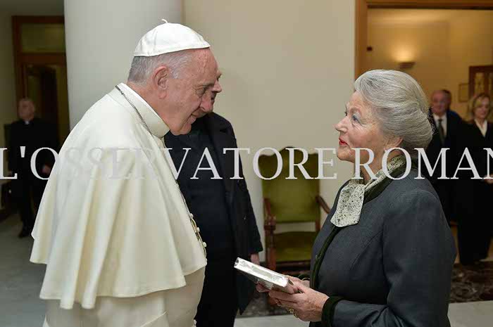 %_tempFileName00205_10112016%