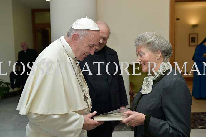 %_tempFileName00208_10112016%