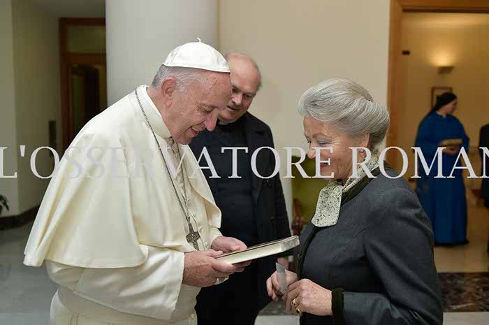 %_tempFileName00209_10112016%