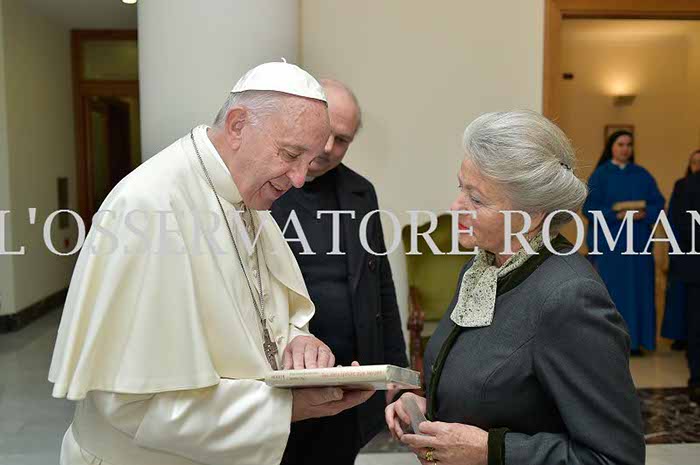 %_tempFileName00210_10112016%