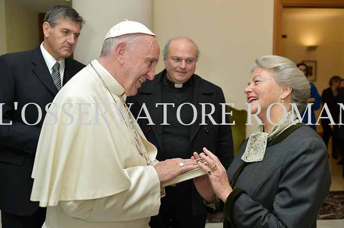 %_tempFileName00212_10112016%