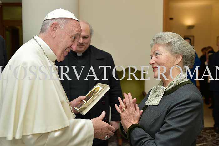 %_tempFileName00213_10112016%