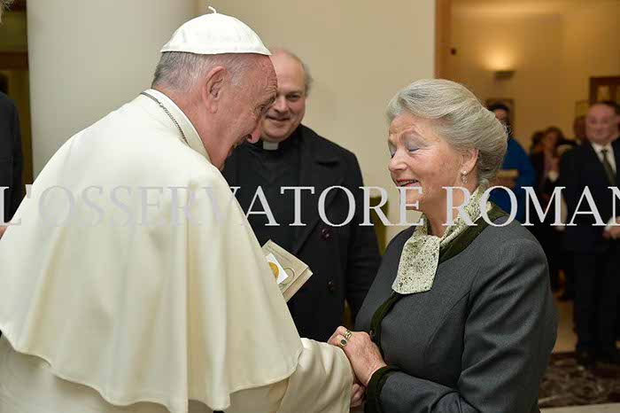 %_tempFileName00214_10112016%