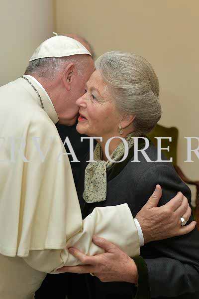 %_tempFileName00216_10112016%