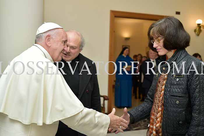 %_tempFileName00217_10112016%