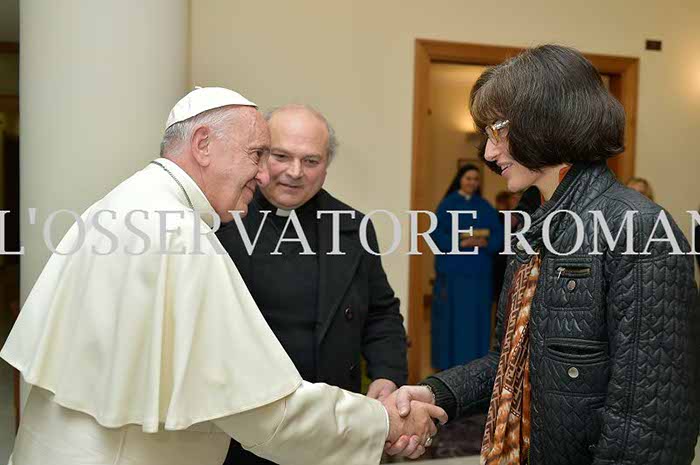 %_tempFileName00218_10112016%