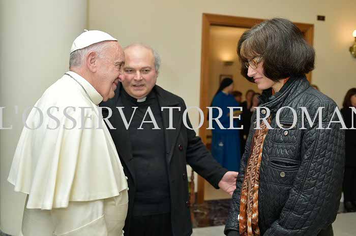 %_tempFileName00220_10112016%