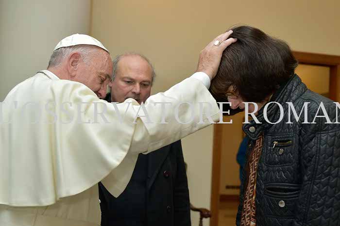 %_tempFileName00222_10112016%