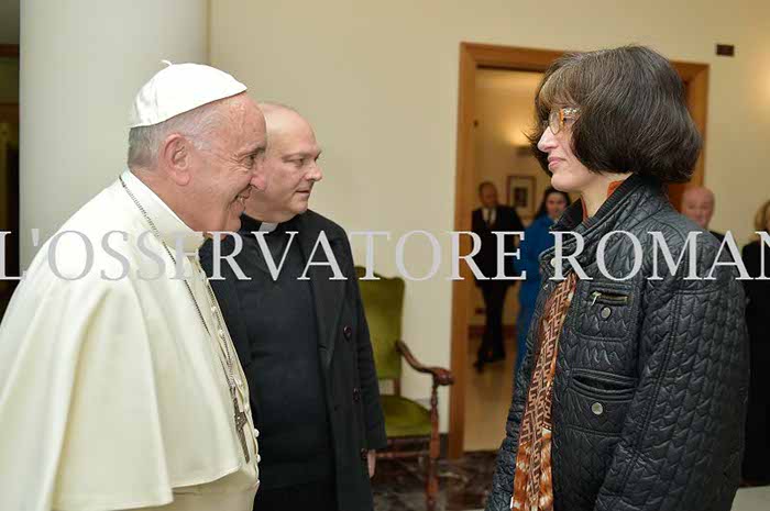 %_tempFileName00223_10112016%