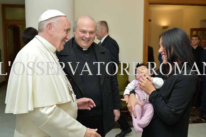 %_tempFileName00224_10112016%