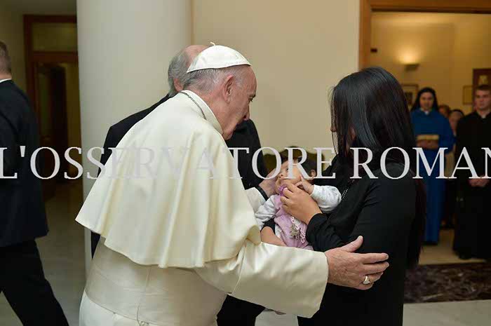 %_tempFileName00226_10112016%