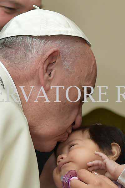 %_tempFileName00227_10112016%