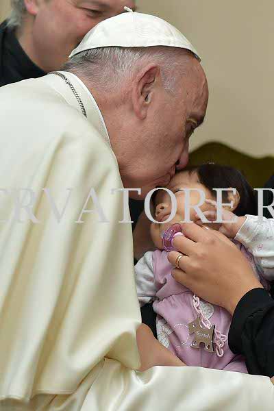 %_tempFileName00228_10112016%