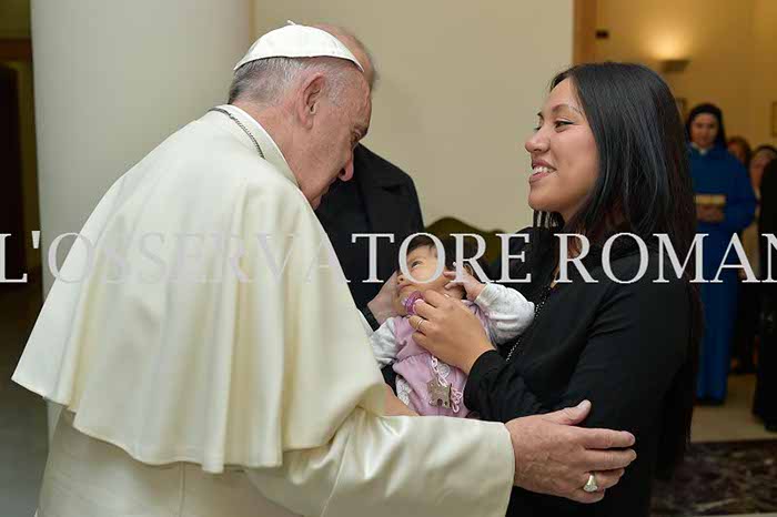 %_tempFileName00229_10112016%