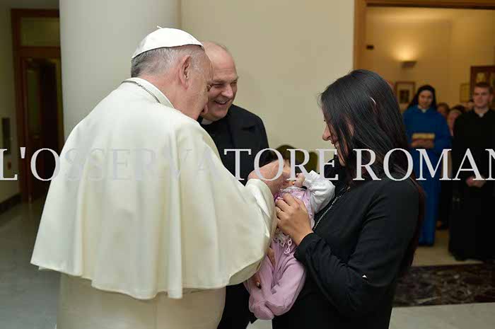 %_tempFileName00230_10112016%