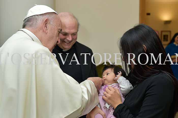 %_tempFileName00234_10112016%