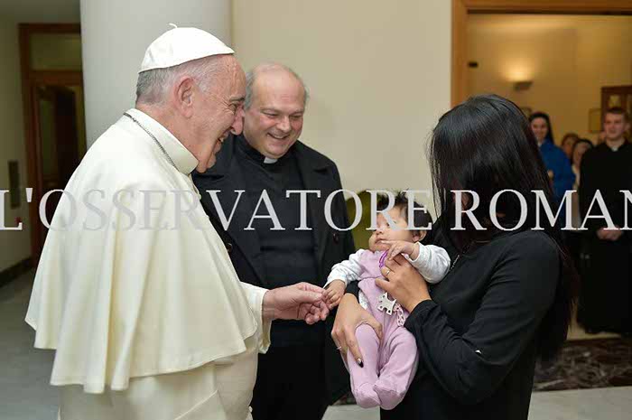 %_tempFileName00235_10112016%