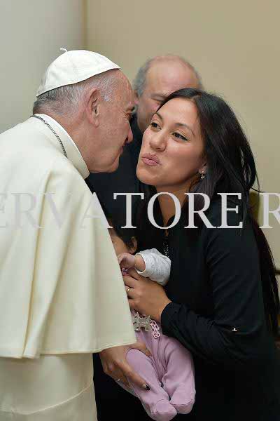 %_tempFileName00236_10112016%