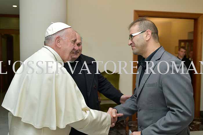 %_tempFileName00237_10112016%