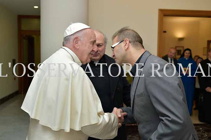 %_tempFileName00238_10112016%