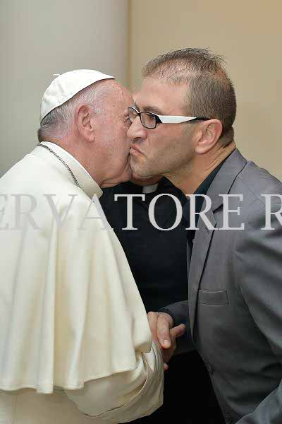 %_tempFileName00239_10112016%