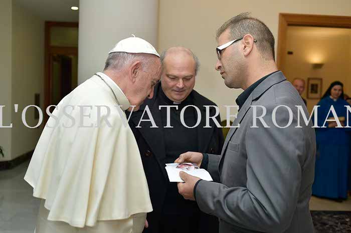 %_tempFileName00241_10112016%