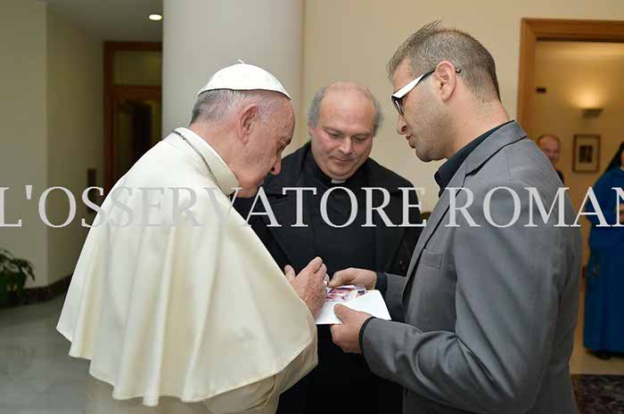 %_tempFileName00242_10112016%