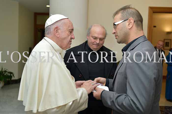 %_tempFileName00243_10112016%