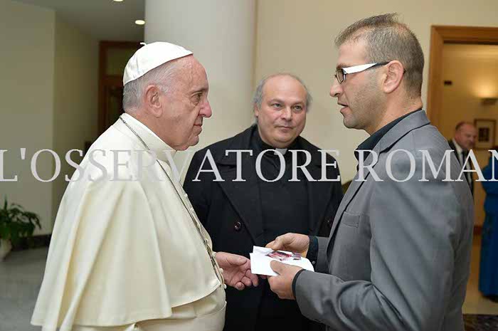 %_tempFileName00244_10112016%