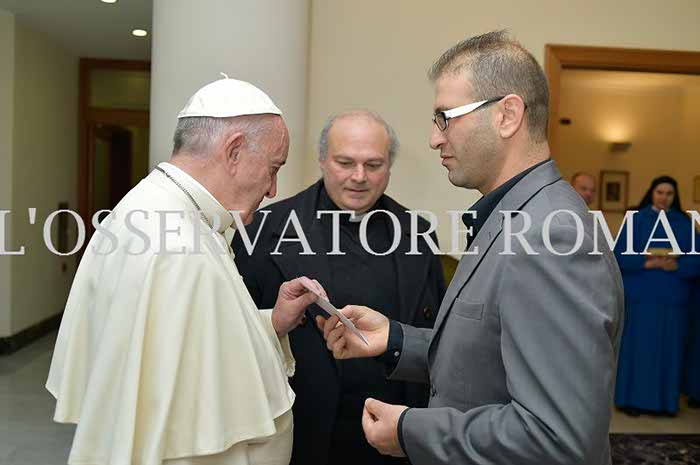 %_tempFileName00245_10112016%