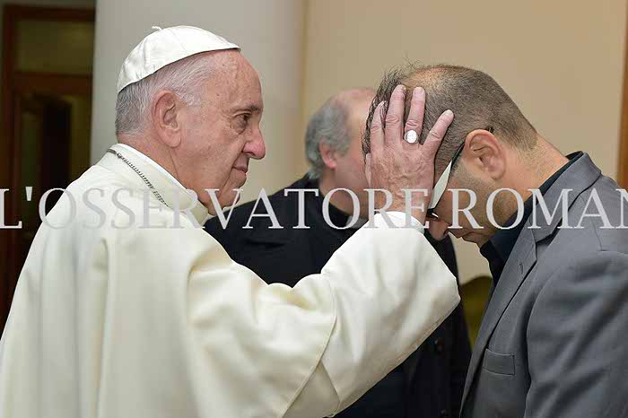 %_tempFileName00246_10112016%