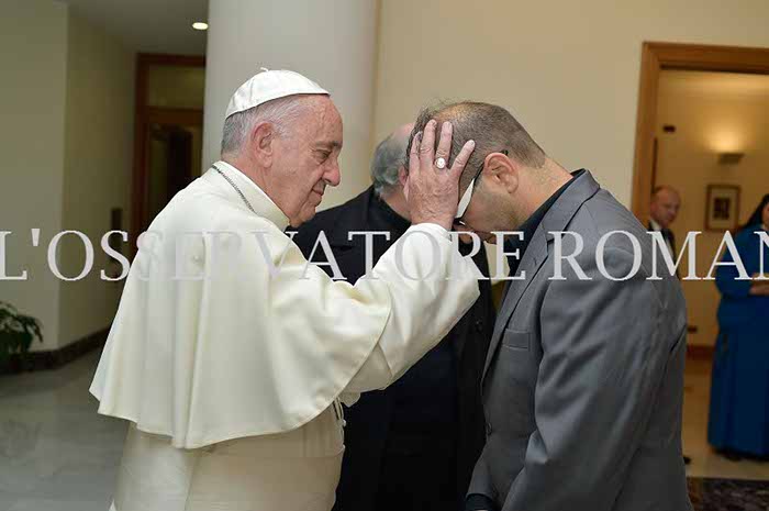 %_tempFileName00247_10112016%