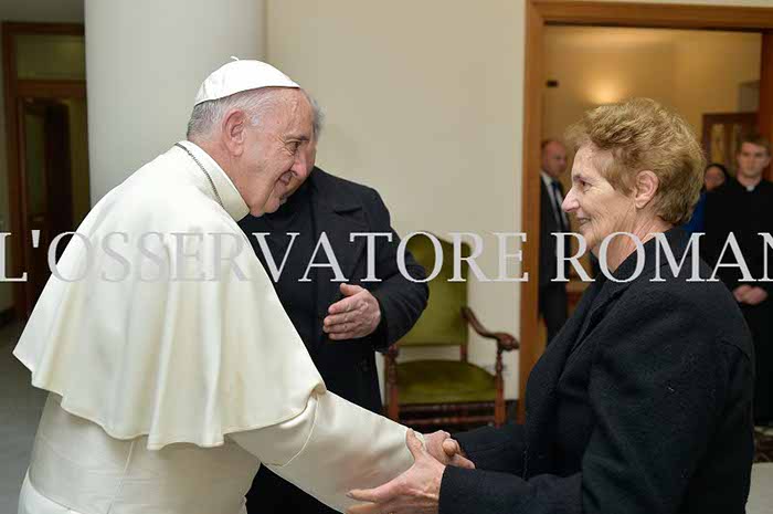 %_tempFileName00248_10112016%