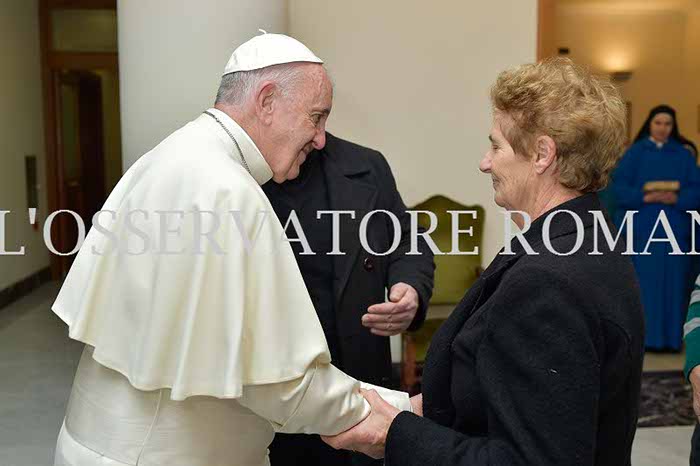 %_tempFileName00249_10112016%