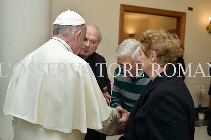 %_tempFileName00250_10112016%