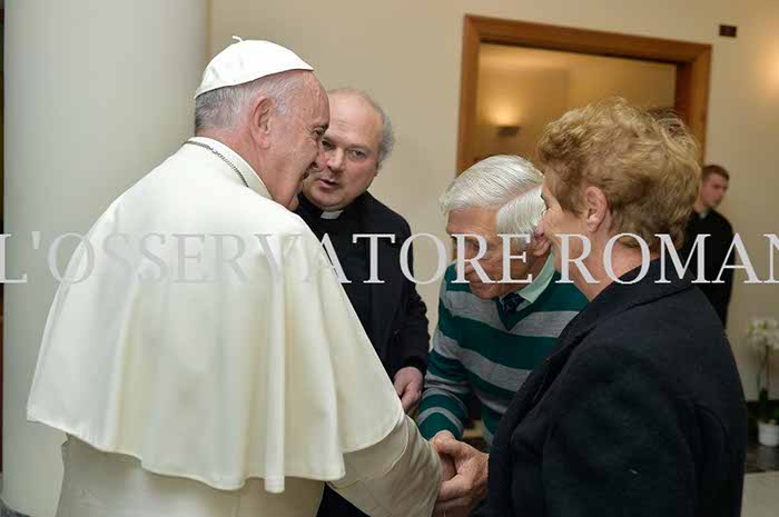 %_tempFileName00251_10112016%